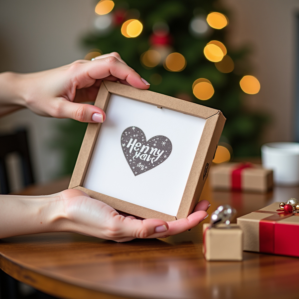 Illustration for 4 DIY Gift Kit Mistakes (And What to Do Instead) - Image 2