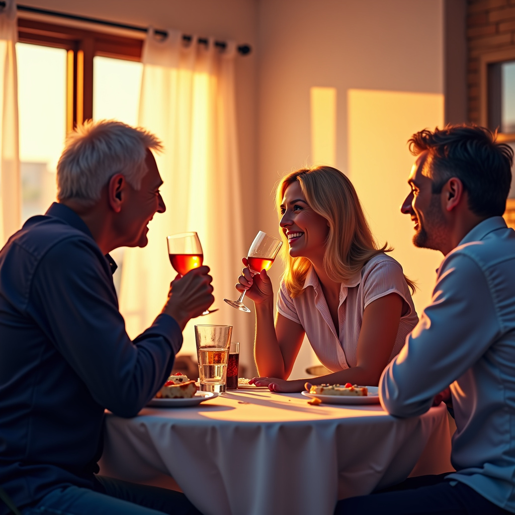 Illustration for 5 Retirement Party Mistakes (And What to Do Instead) - Image 2