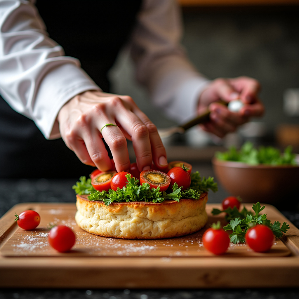 Illustration for Top 7 Unusual Gift Ideas for Men That Aren't Clocks - Image 2