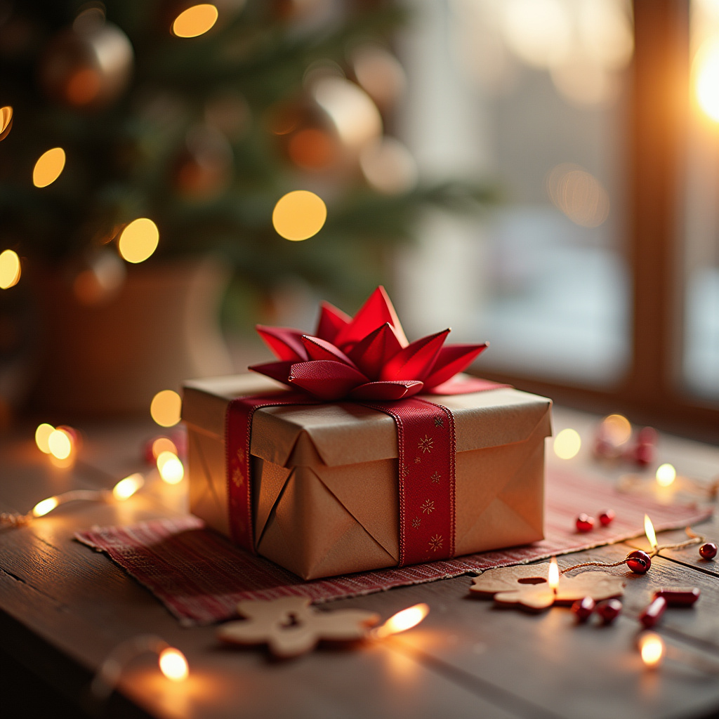 Illustration for 4 Thoughtful Gifts Mistakes (And What to Do Instead) - Image 2