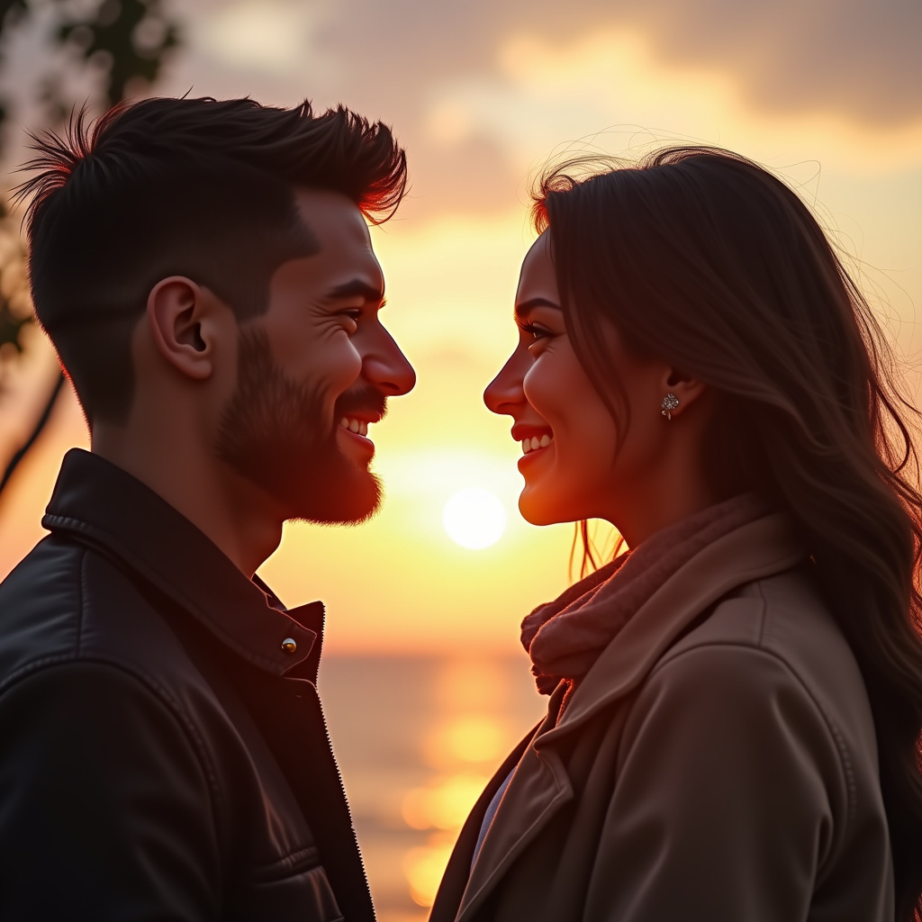 Illustration for Holiday Relationship Advice 101: Your First Steps - Image 2