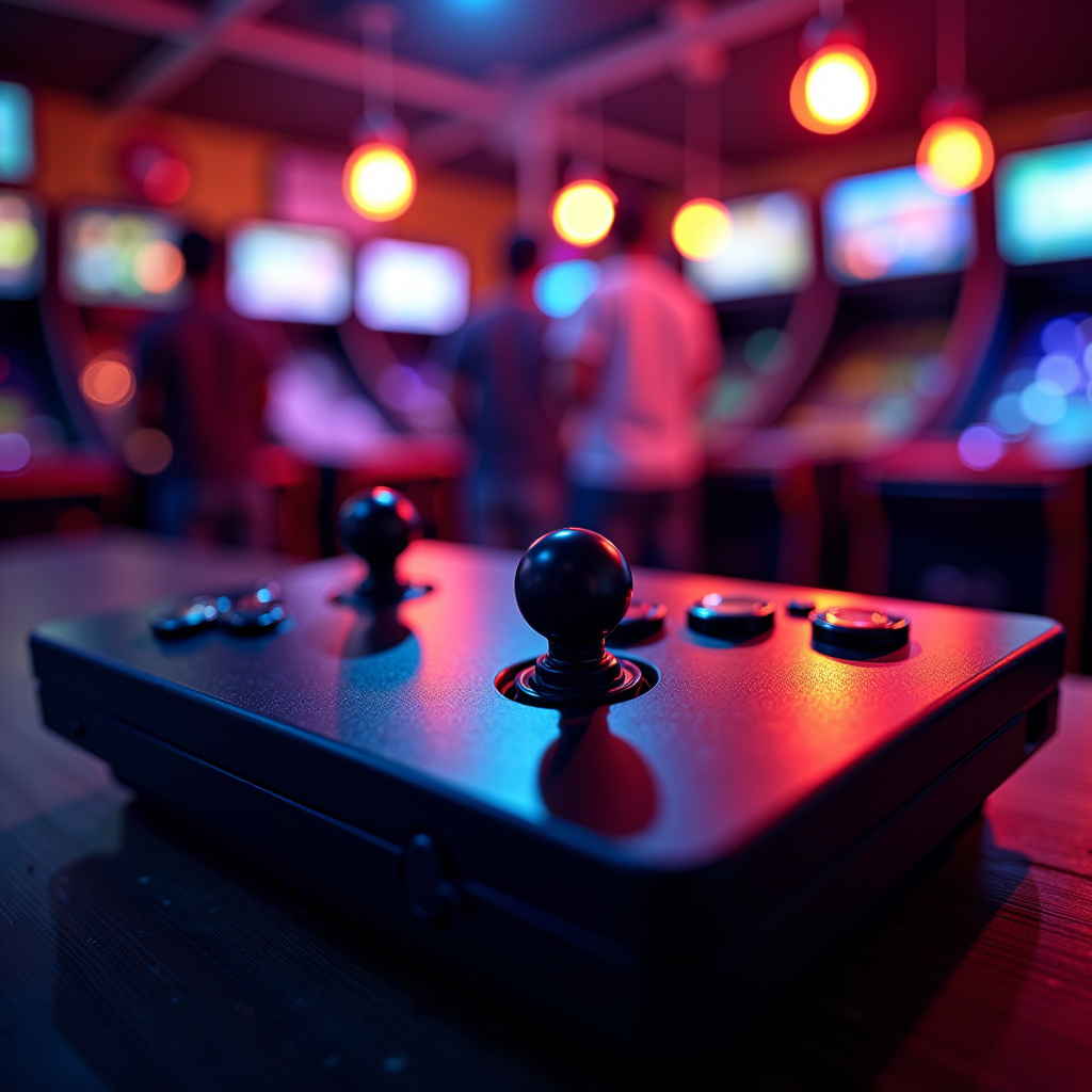 Illustration for Real Results: How a Free Checklist Aided Last Minute Teen Party Planning - Image 2