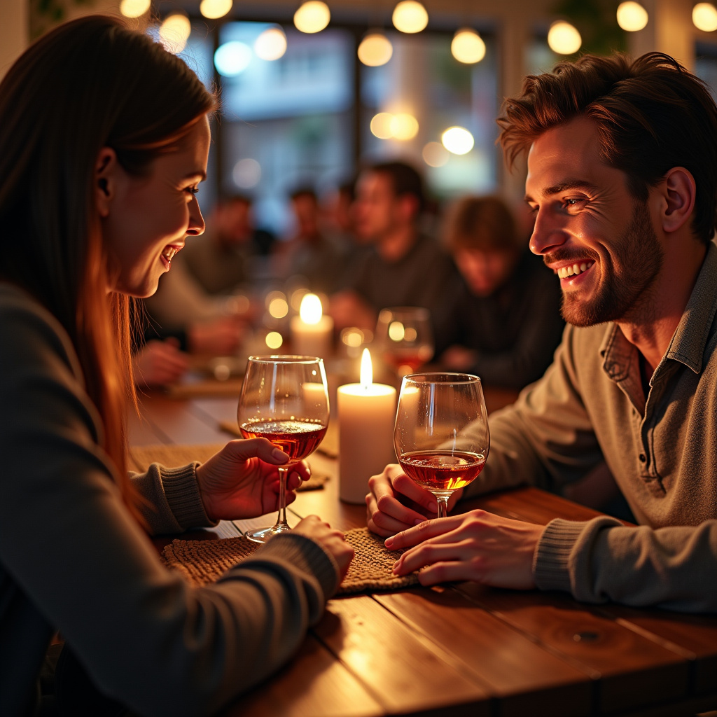 Illustration for Expert Insights: What 5 Pros Say About Gifts for Men Who Have Everything - Image 2