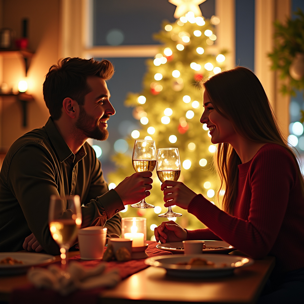 Illustration for Pro Tips: How to Master Holiday Connection Better - Image 2