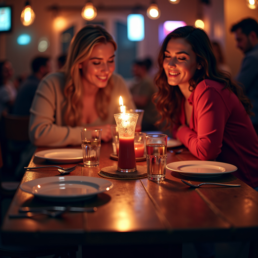 Illustration for The Beginner's Guide to Virtual Party Game Ideas - Image 2