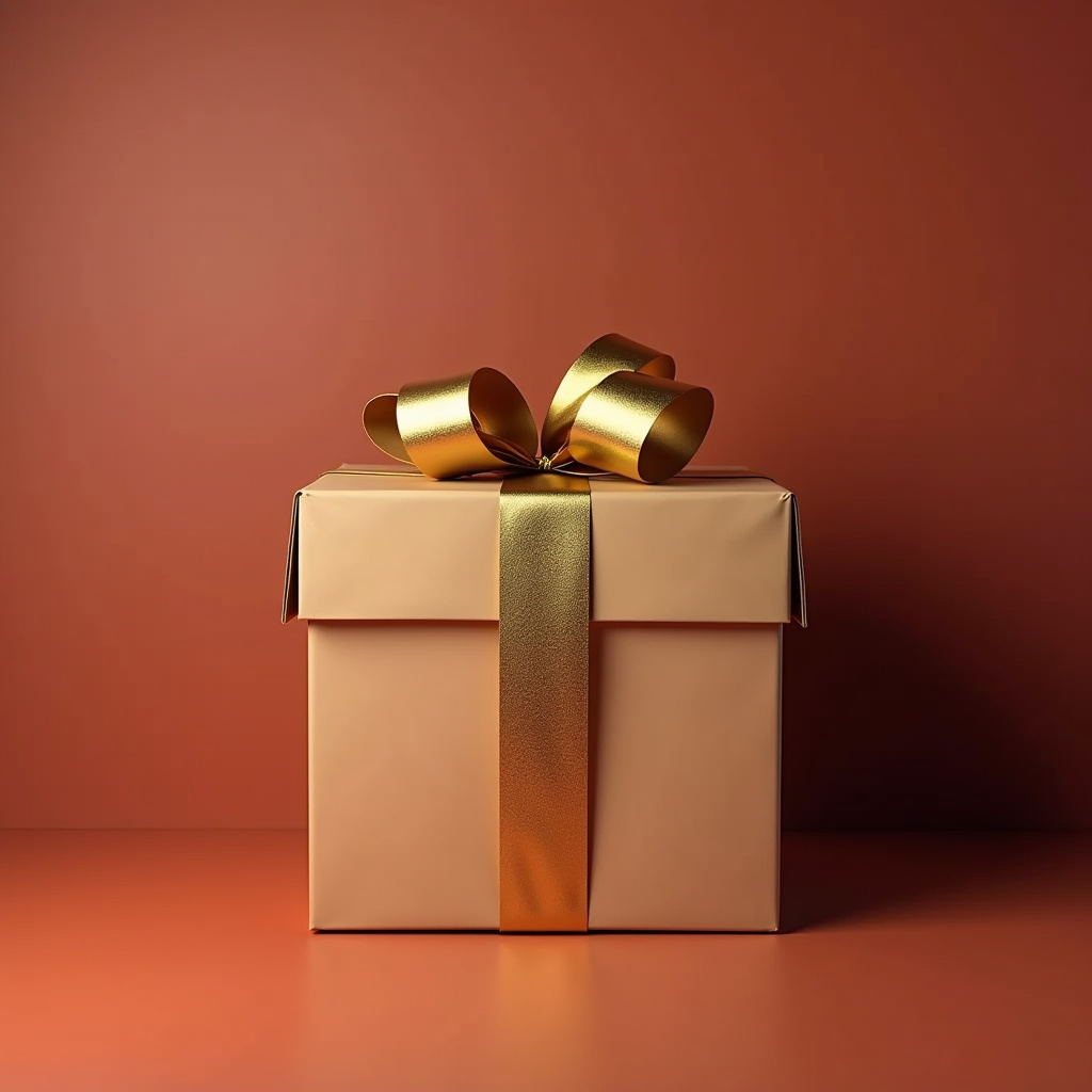 Illustration for Subscription Box Gifts vs DIY Gift Kits: The Thanksgiving Showdown - Image 2