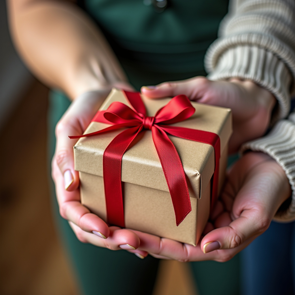 Illustration for What 5 Pros Say About Experiential Gift Ideas Under $25 - Image 2