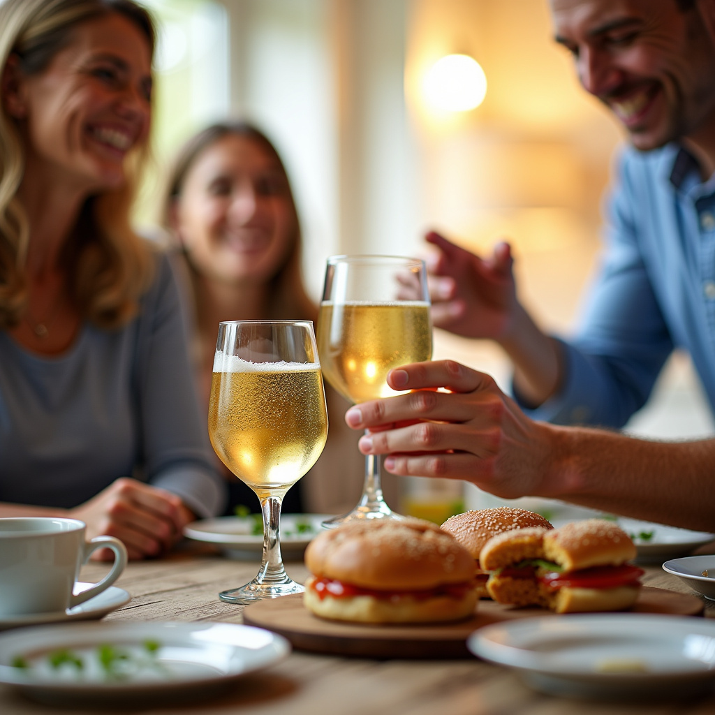 Illustration for 4 Retirement Party Mistakes (And What to Do Instead) - Image 2