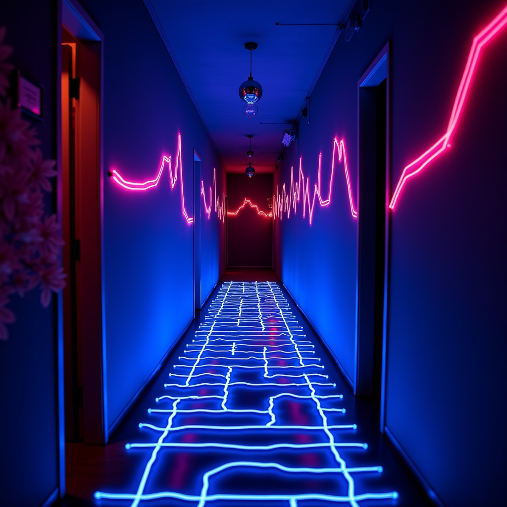 Illustration for Real Results: How DIY Games Led to Viral Teen Party Success - Image 2