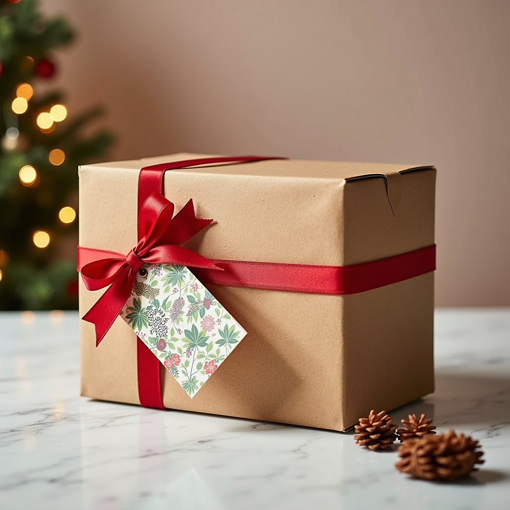 Illustration for DIY Gift Kits 101: Thoughtful Gifts Under $25 - Image 2