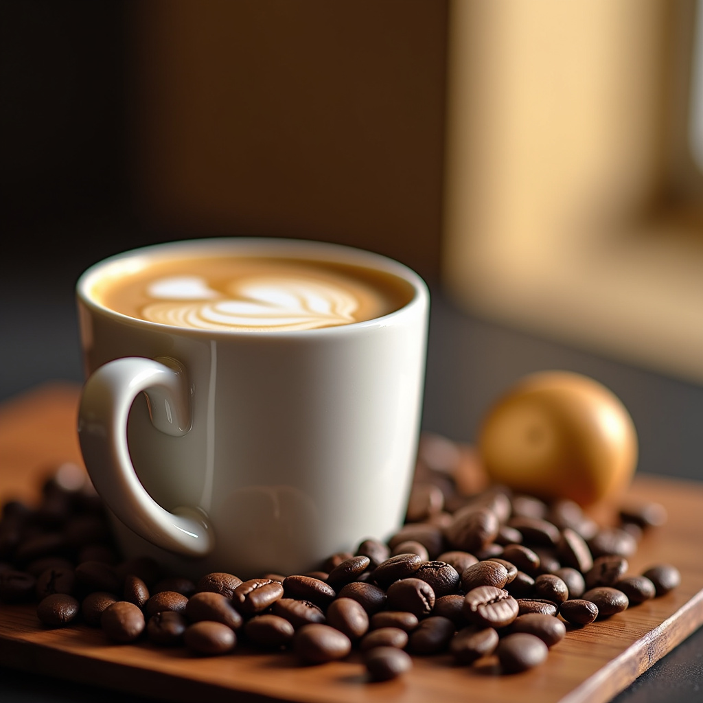 Illustration for What 7 Planners Say About Experiential Gift Ideas Under $25 - Image 2