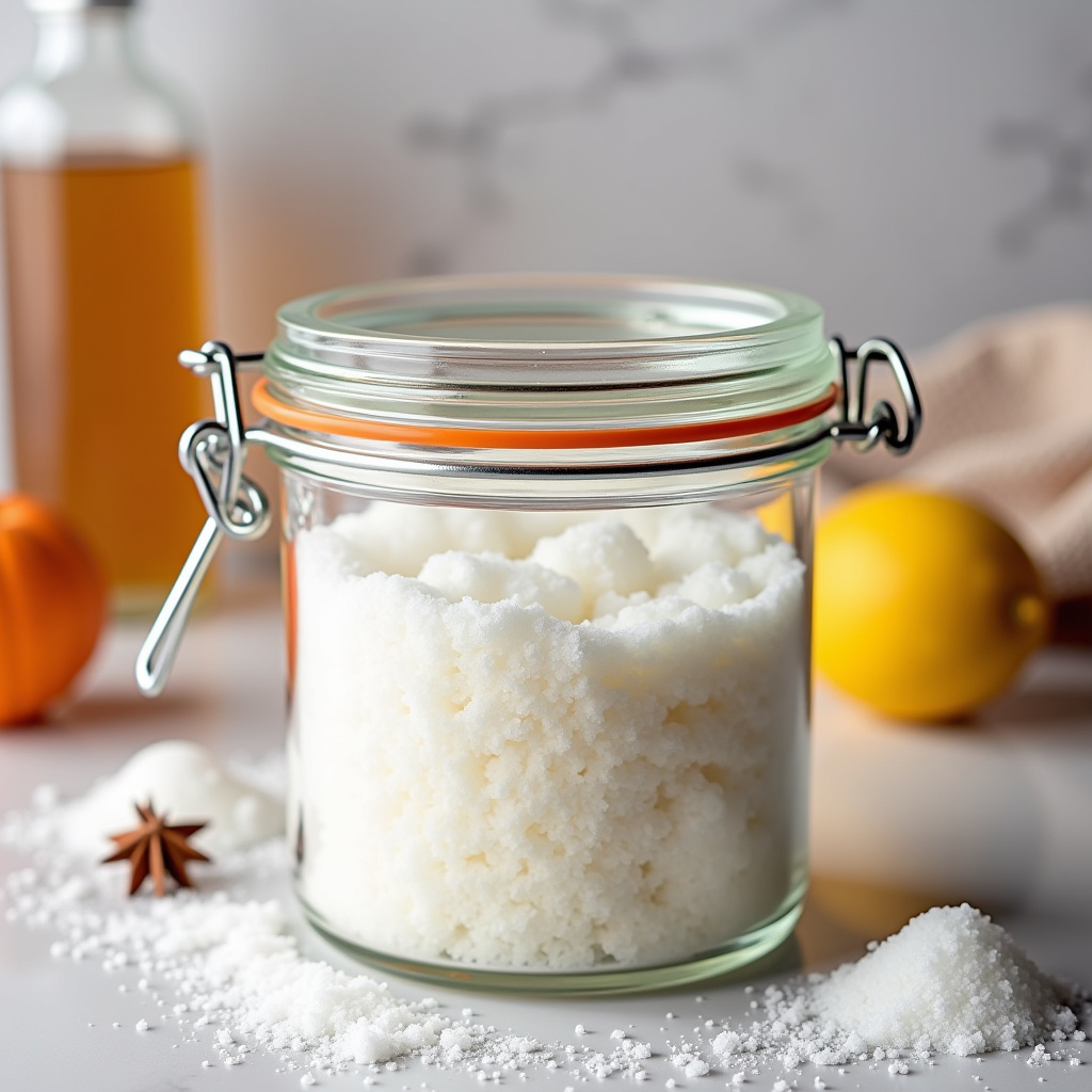 Illustration for How to Assemble 3 DIY Gift Kits Under $25 - Image 2