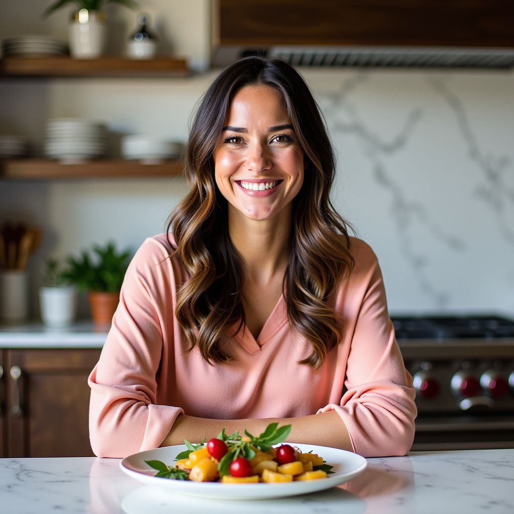 Illustration for What 8 Experts Say About Last Minute Planning & Free Checklists - Image 2