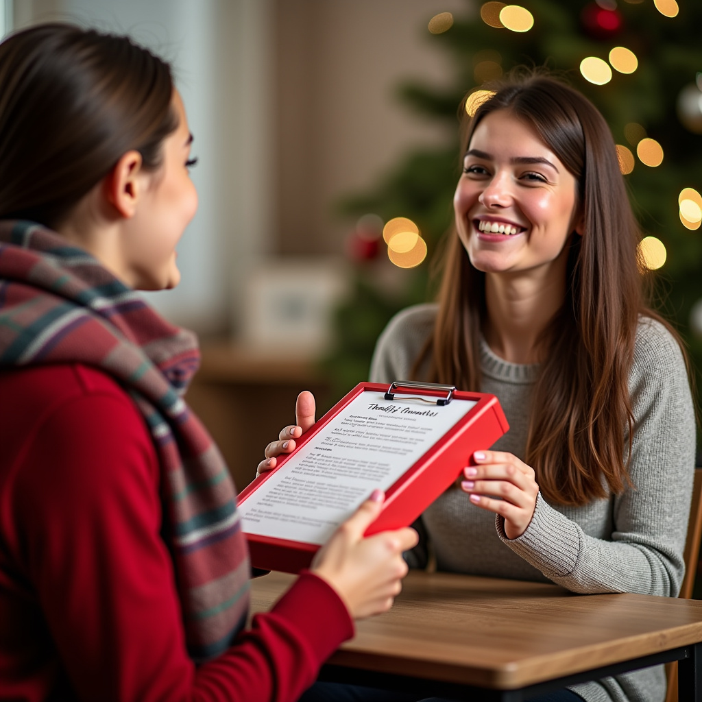 Illustration for 5 Quick Under $25 Gift Ideas Tips for Homeowners - Image 2