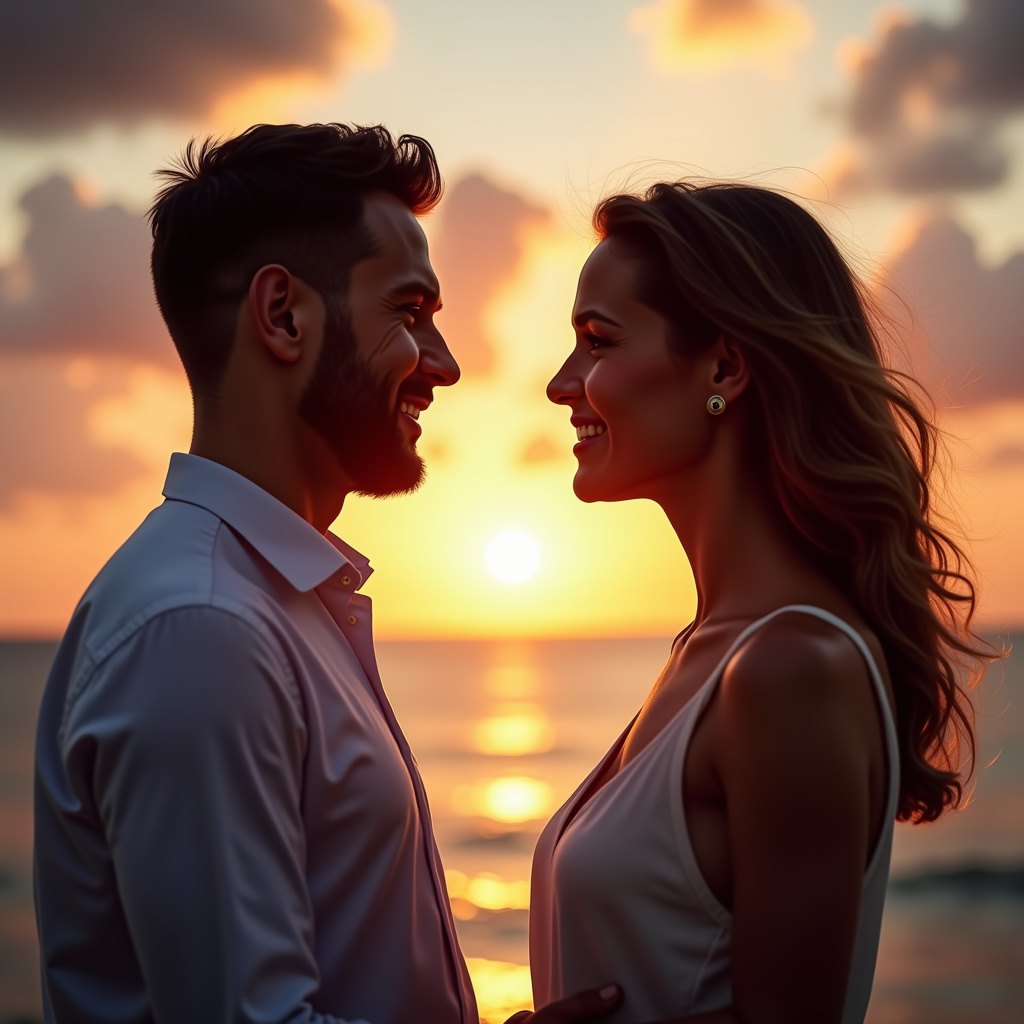 Illustration for What Experts Wish You Knew About Connection During Work Stress - Image 2