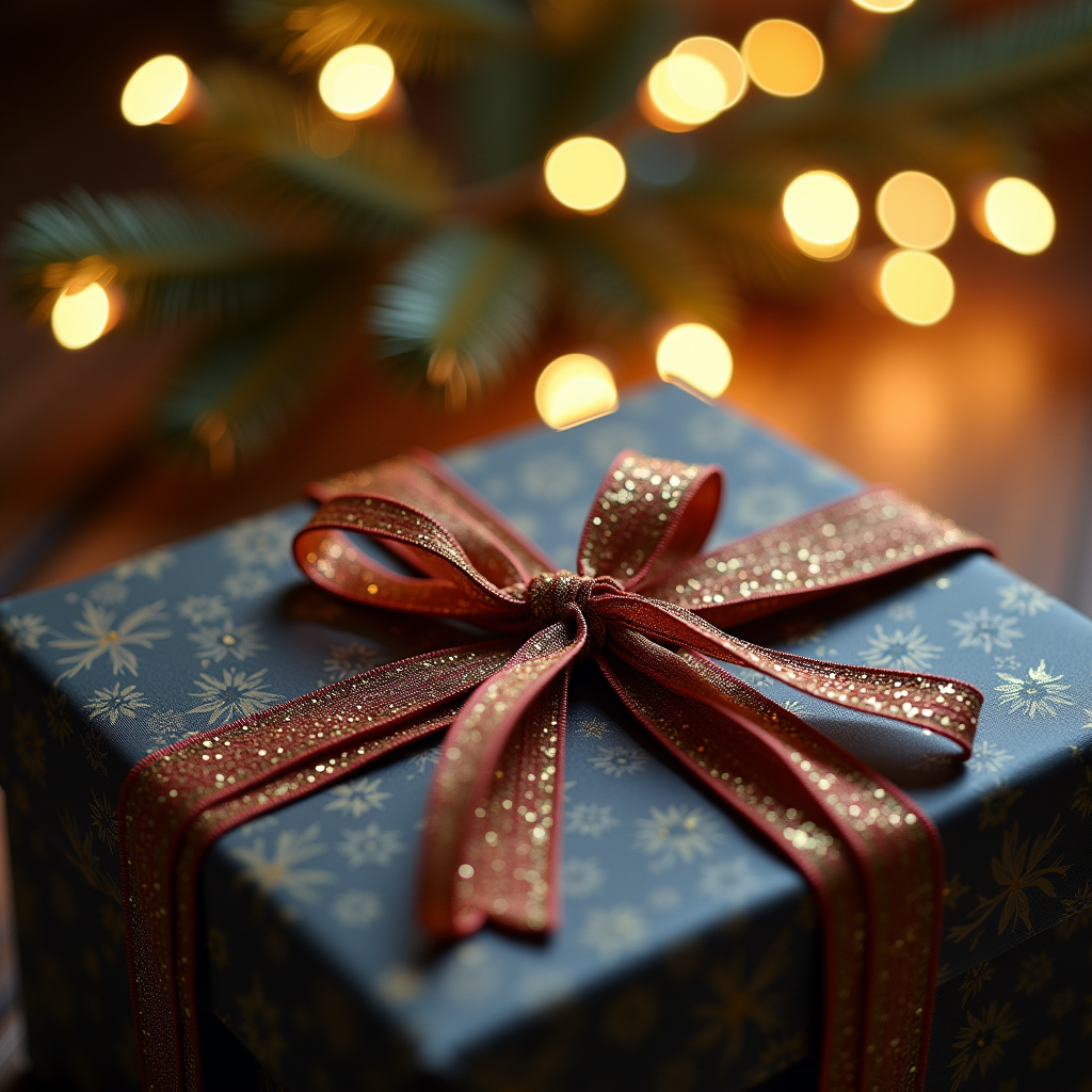 Illustration for Expert Insights: What 6 Gurus Say About Gifts For Men Who Have Everything - Image 2