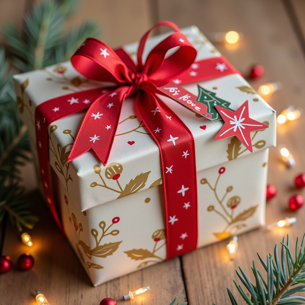 Illustration for 5 Cheap Personalized Gifts Mistakes (And What to Do Instead) - Image 2