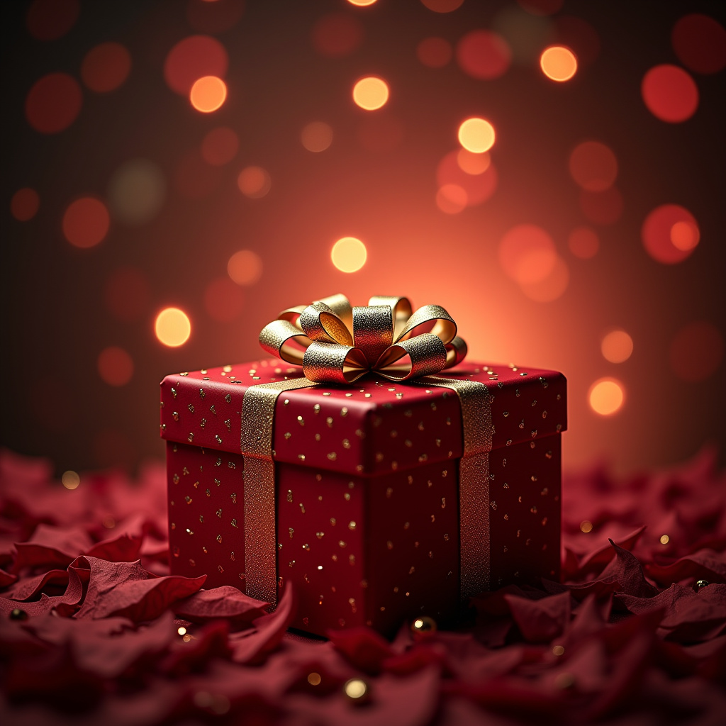 Illustration for The Ultimate Guide to Experiential Gift Ideas Under $25 - Image 2