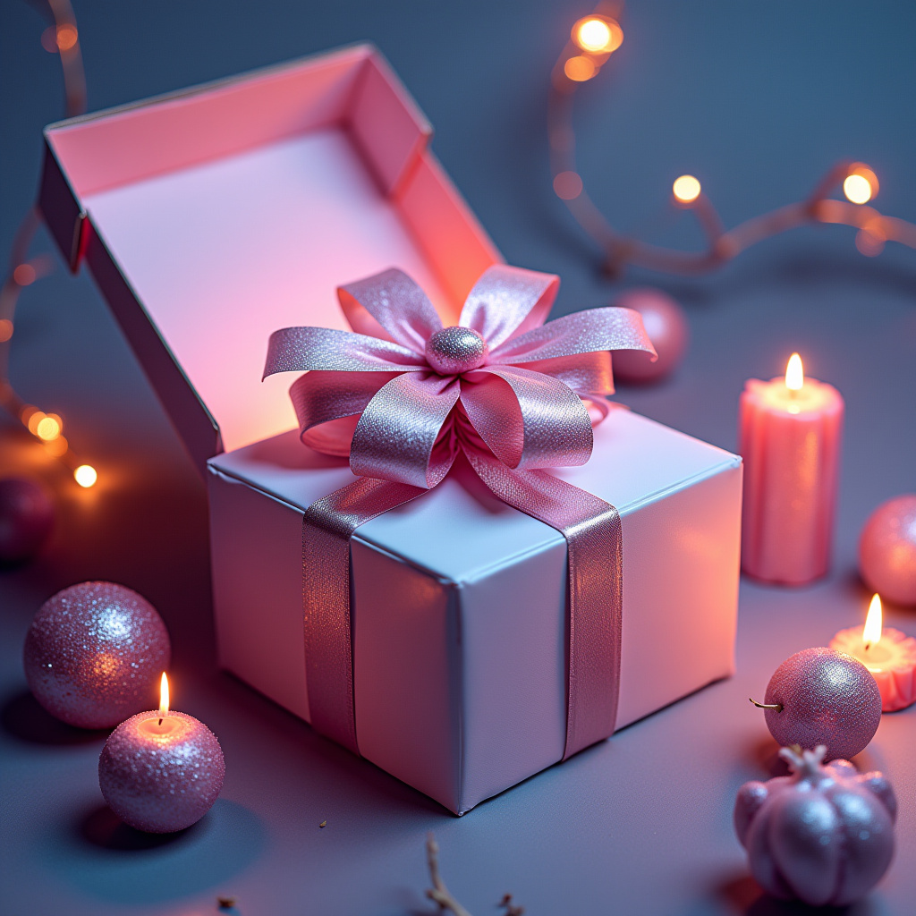 Illustration for Subscription Box Gifts Trends You Can't Ignore in 2027 - Image 2