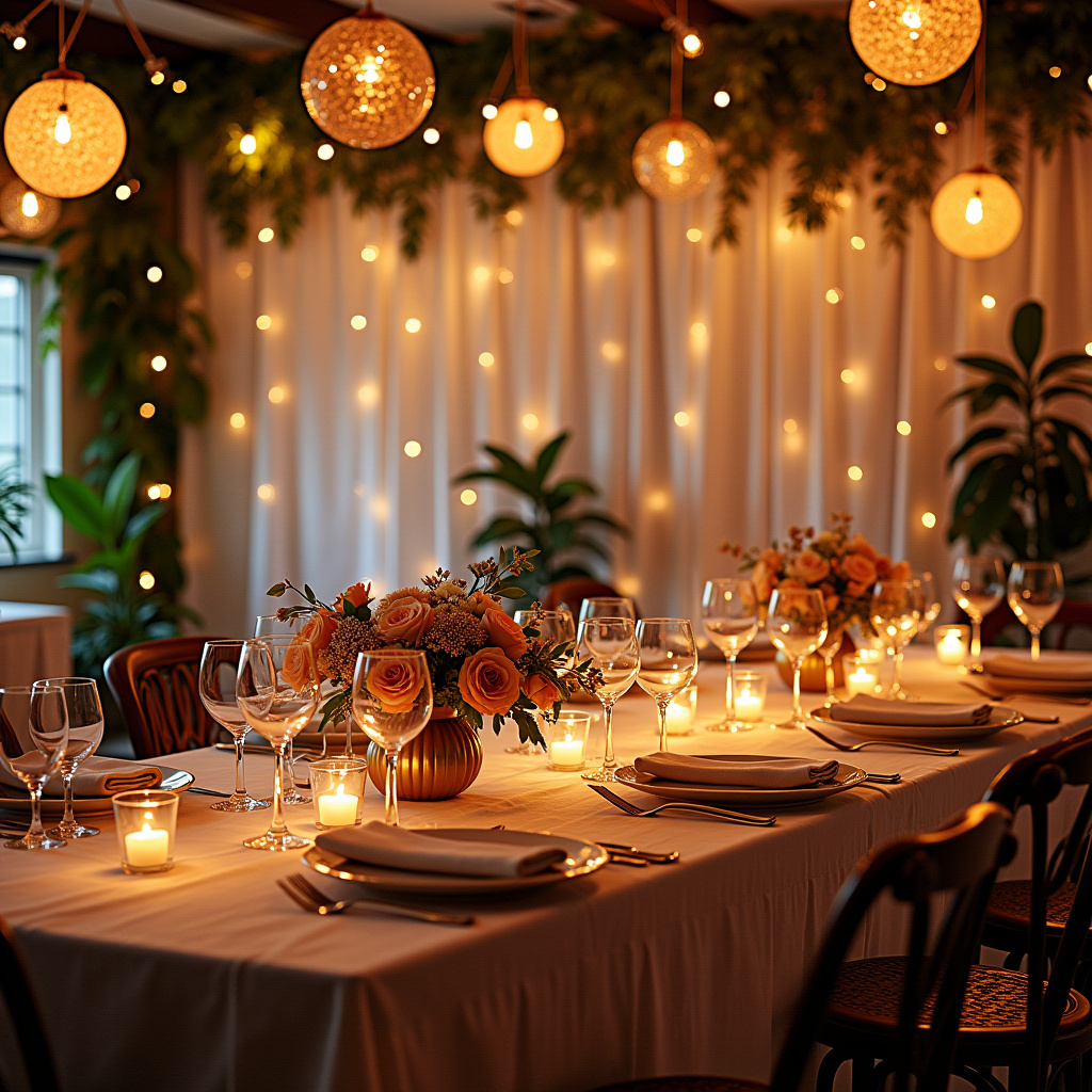 Illustration for What 8 Planners Say About Low-Cost Themes & Cheap Decorations - Image 2