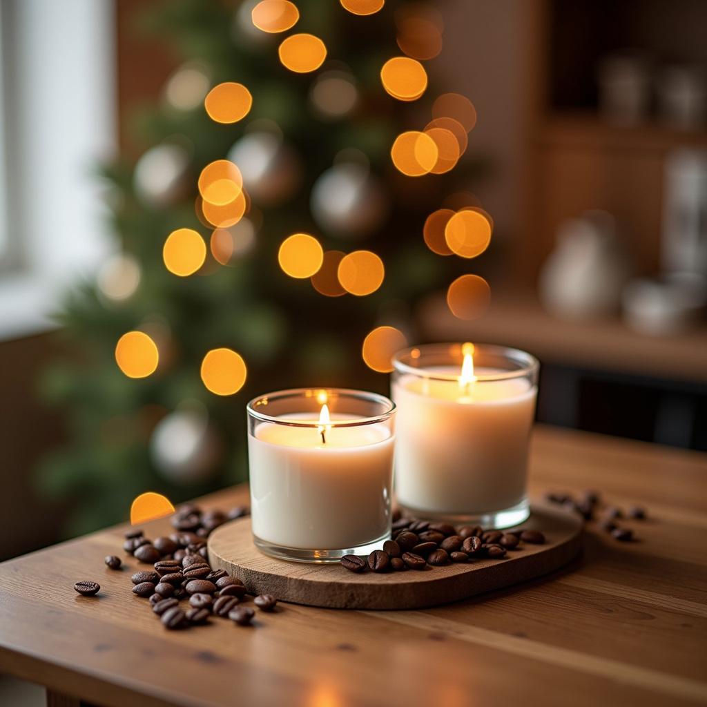 Illustration for Under $25 Gift Ideas Trends You Can't Ignore in 2025 - Image 2