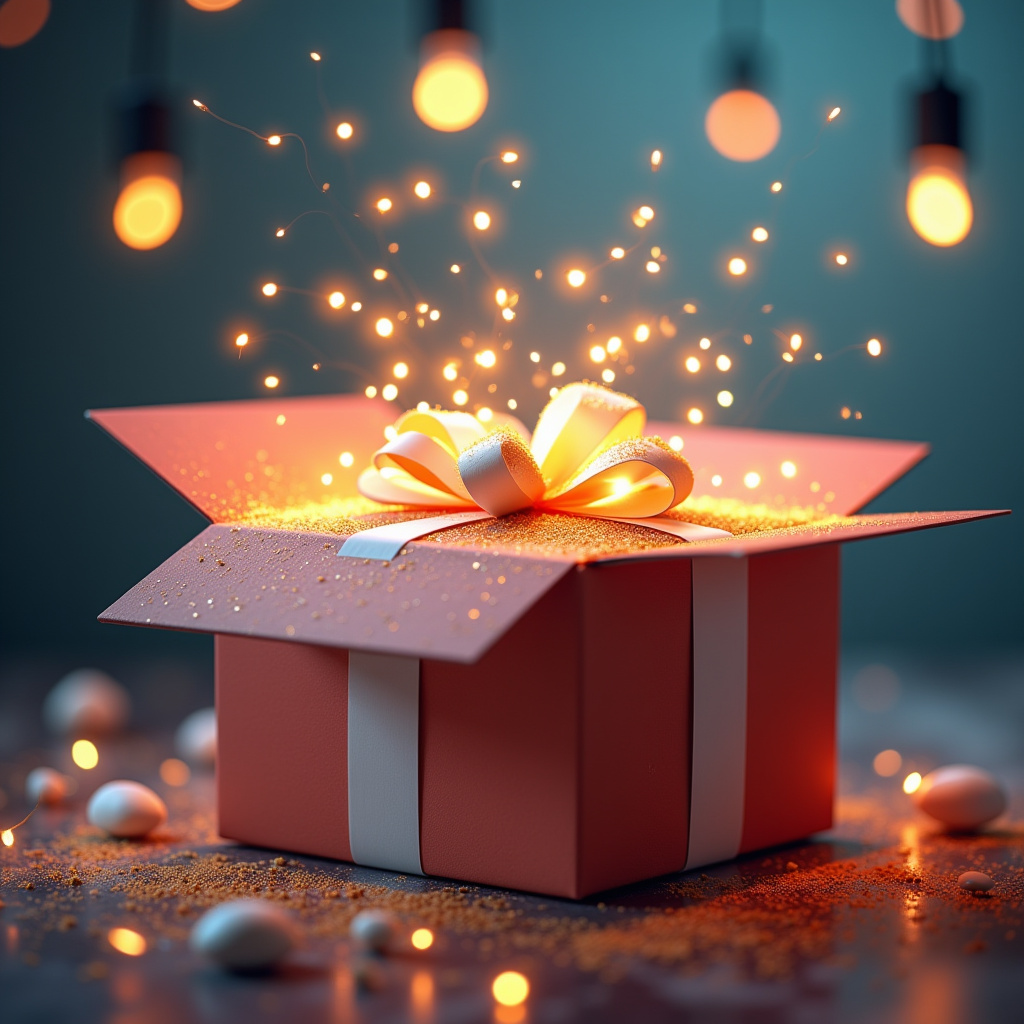 Illustration for Subscription Box Gifts Trends You Can't Ignore in 2025 - Image 2