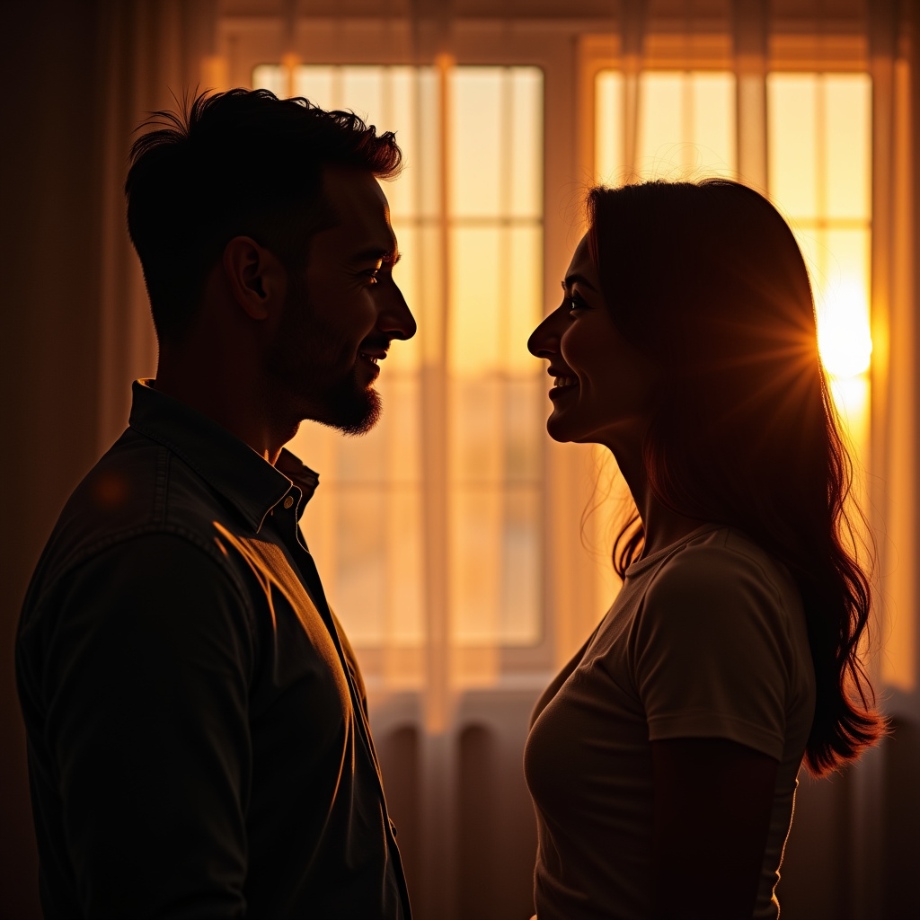 Illustration for Real Results: How 'The 3-Step Reset' Aided Holiday Relationship Advice - Image 2