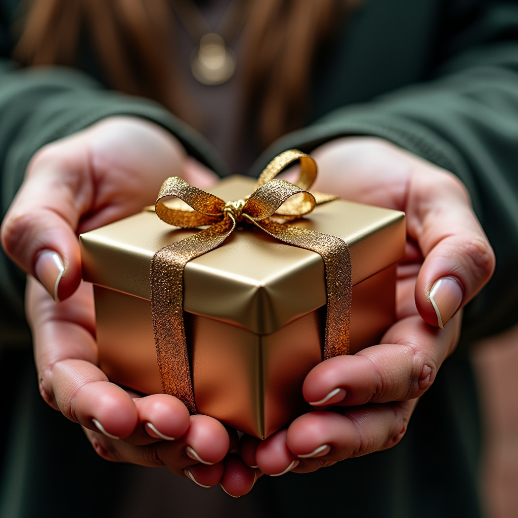 Illustration for Experiential Gift Ideas Trends You Can't Ignore in 2024 - Image 2