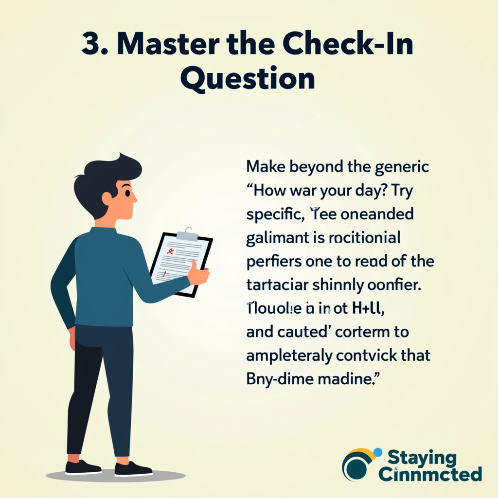 Illustration for Staying Connected 101: A Complete Guide - Image 2