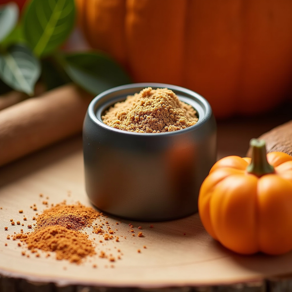 Illustration for The Ultimate Guide to Thanksgiving Gifts Under $25 - Image 2