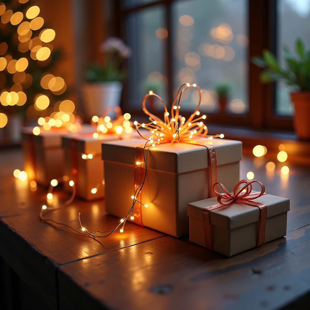 Illustration for Cheap Personalized Gifts Trends You Can't Ignore in 2024 - Image 2