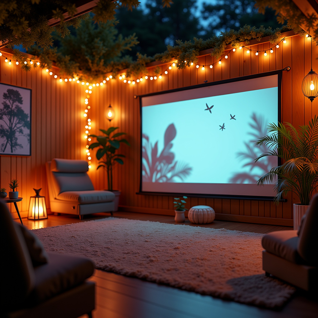 Illustration for Top 8 Party Ideas Merging Cheap Decorations & Games - Image 2