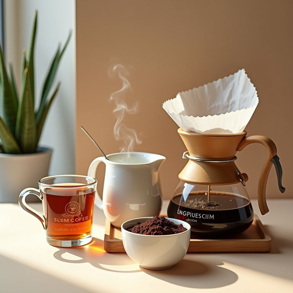 Illustration for How to Combine 3 Unique Gift Types Under $25 - Image 2