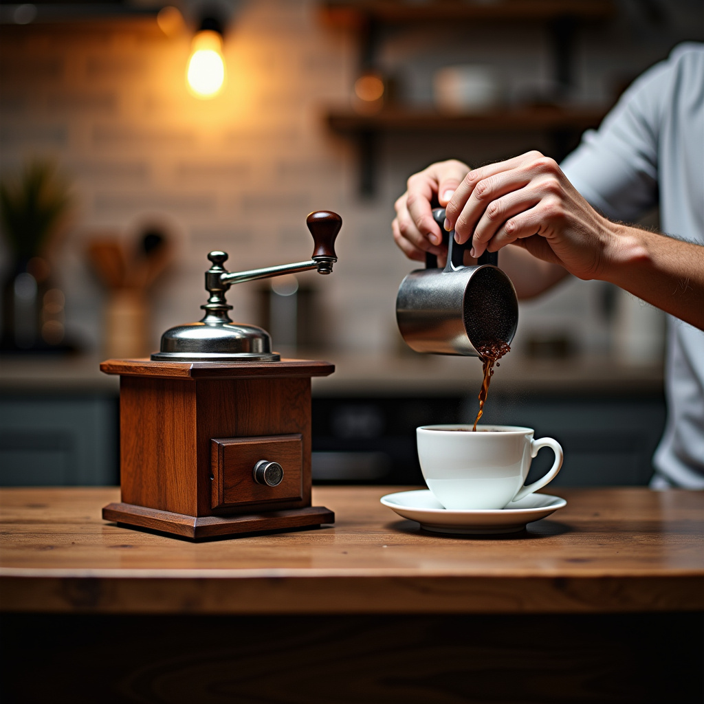 Illustration for Real Results: How Experiential Gift Ideas Led to Unique Presents for Men - Image 2