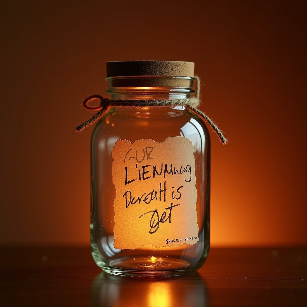 Illustration for Top 6 Experiential Gift Ideas Under $25 for Thanksgiving - Image 2