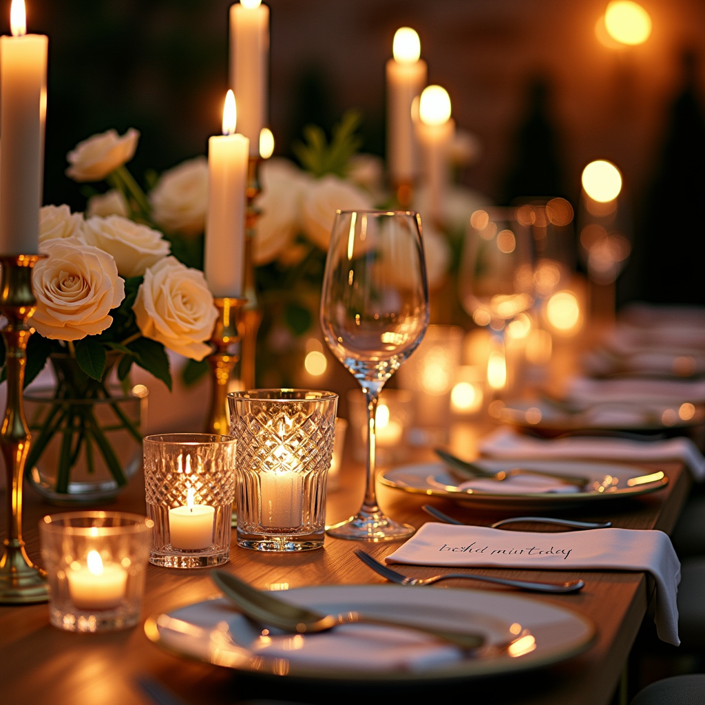 Illustration for The Ultimate Guide to Blending Themes & Menus - Image 2