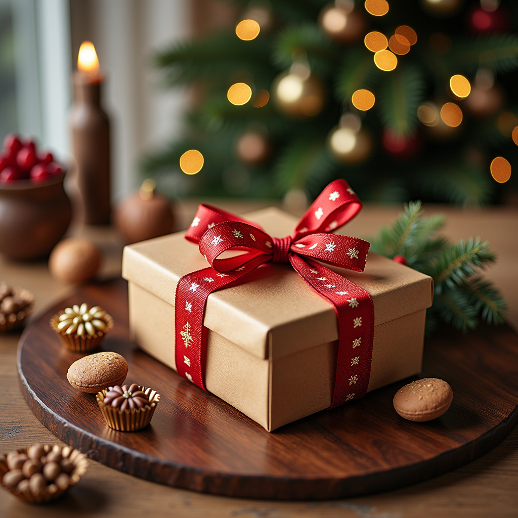 Illustration for Experiential Gift Ideas 101: Unique Presents for Men Who Have Everything - Image 2