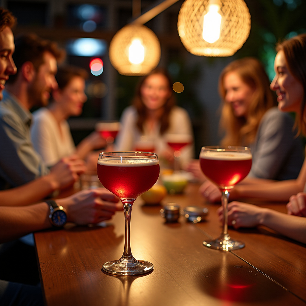 Illustration for The Beginner's Guide to DIY Party Games for Adults - Image 2