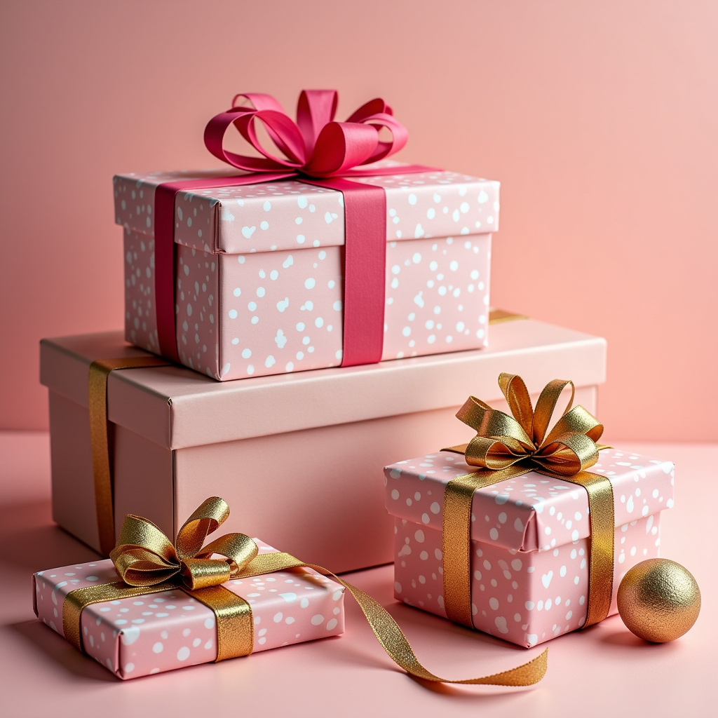 Illustration for DIY Gift Kits vs Subscription Box Gifts: The $25 Showdown - Image 2