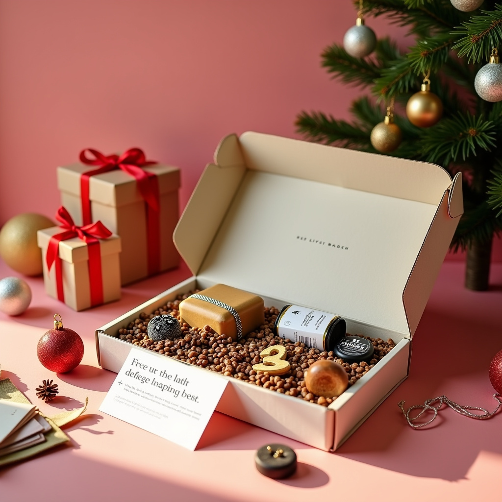 Illustration for 5 Thoughtful Gifts Mistakes (And What to Do Instead) - Image 2