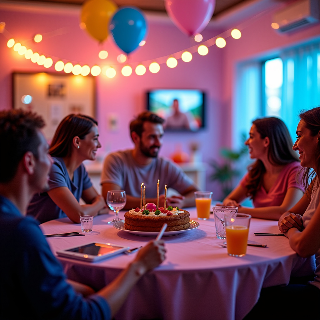 Illustration for 4 Virtual Party Game Mistakes (And What to Do Instead) - Image 2