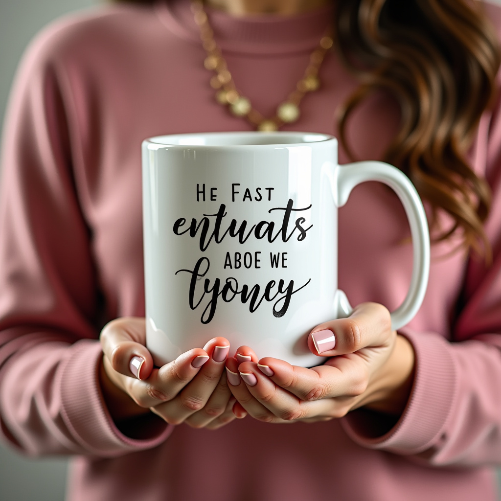 Illustration for Cheap Personalized Gifts 101: Thoughtful Under $25 Wins - Image 2