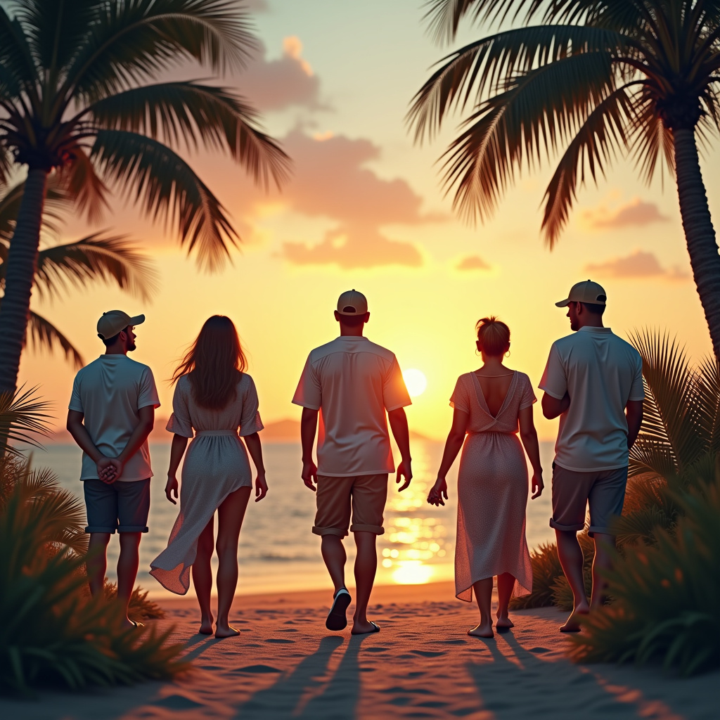 Illustration for The Ultimate Guide to Blending Themes, Budgets, and Layouts - Image 2