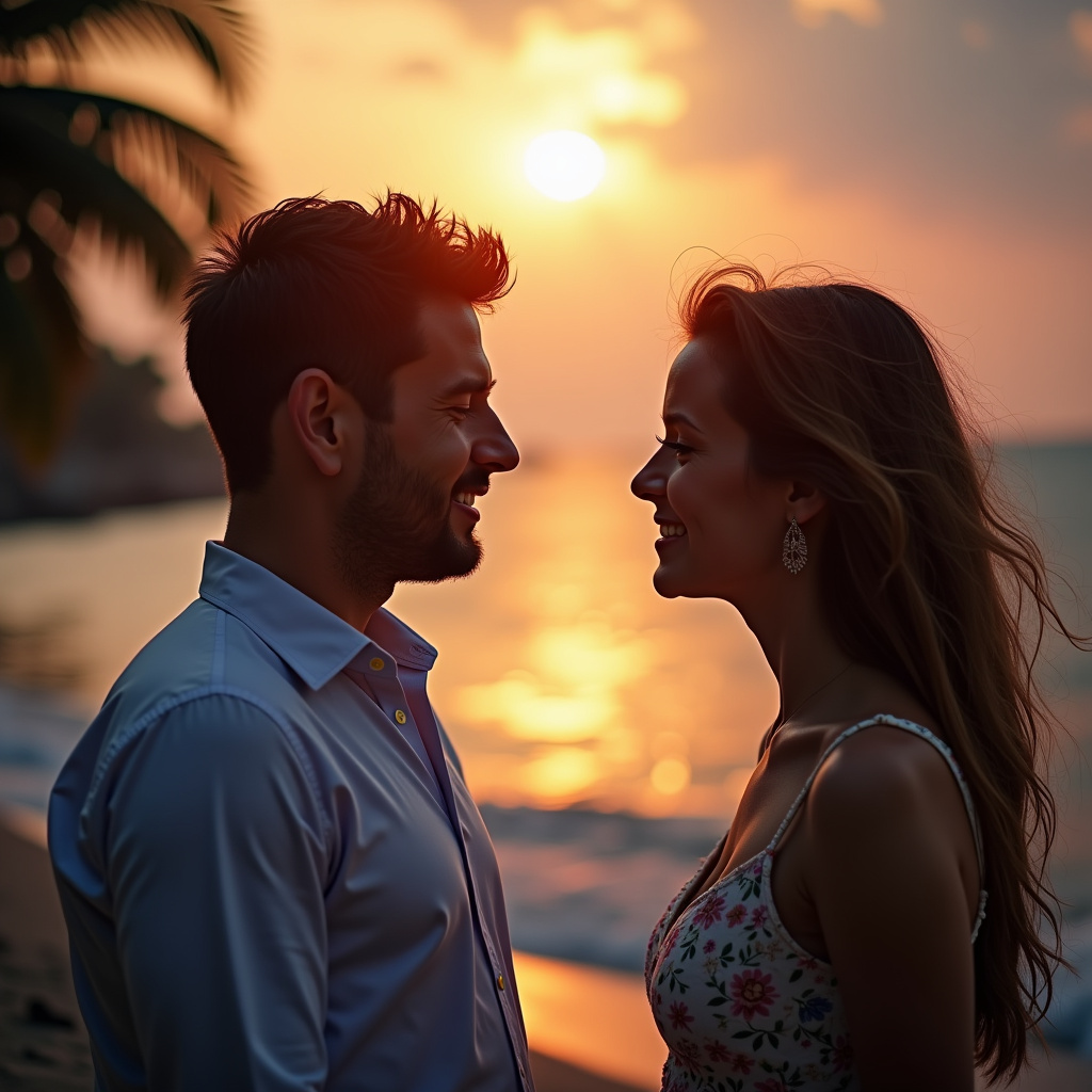 Illustration for 4 Stress Mistakes Costing Effective Marriage Communication - Image 2