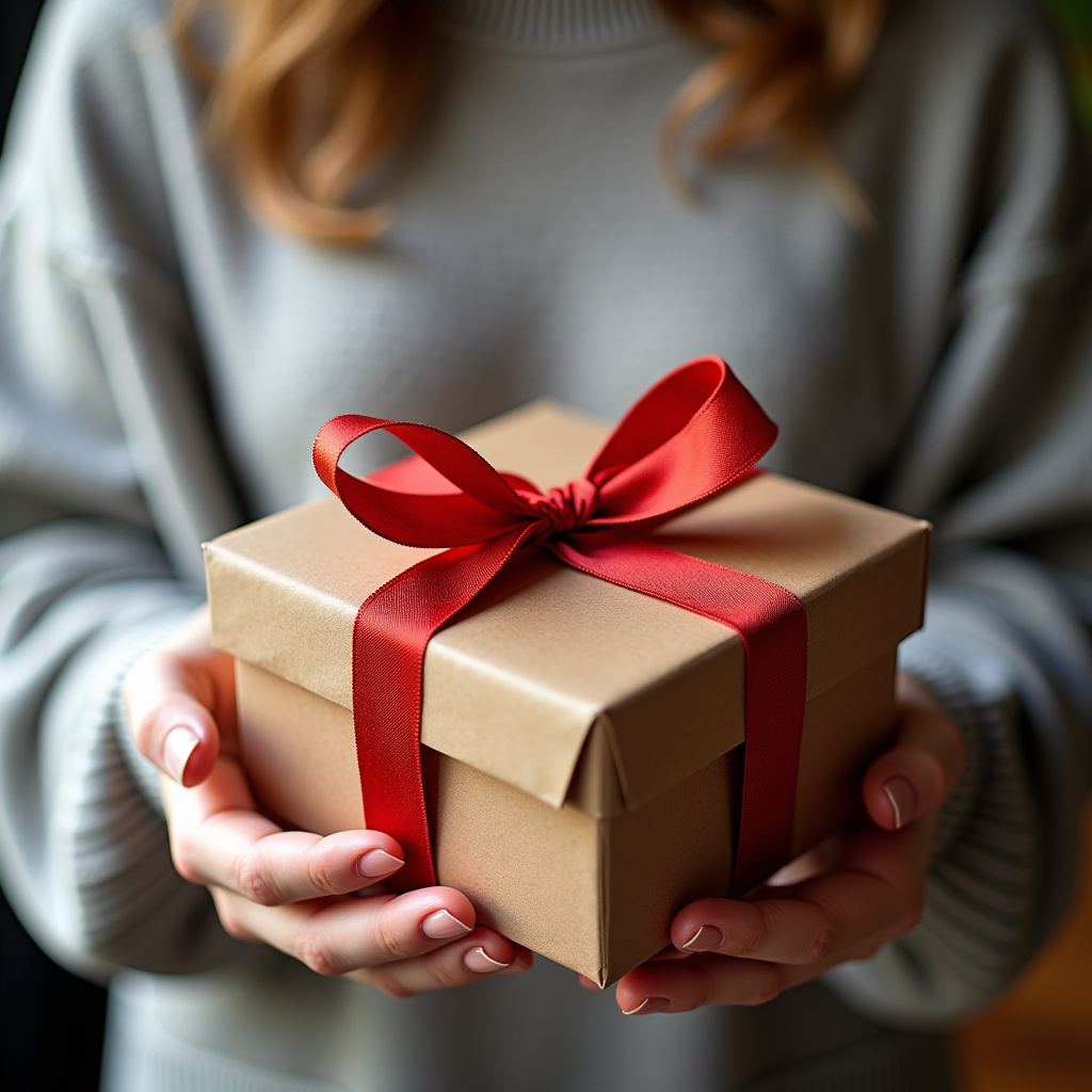 Illustration for Subscription Box Gifts 101: Everything Beginners Need to Know - Image 2