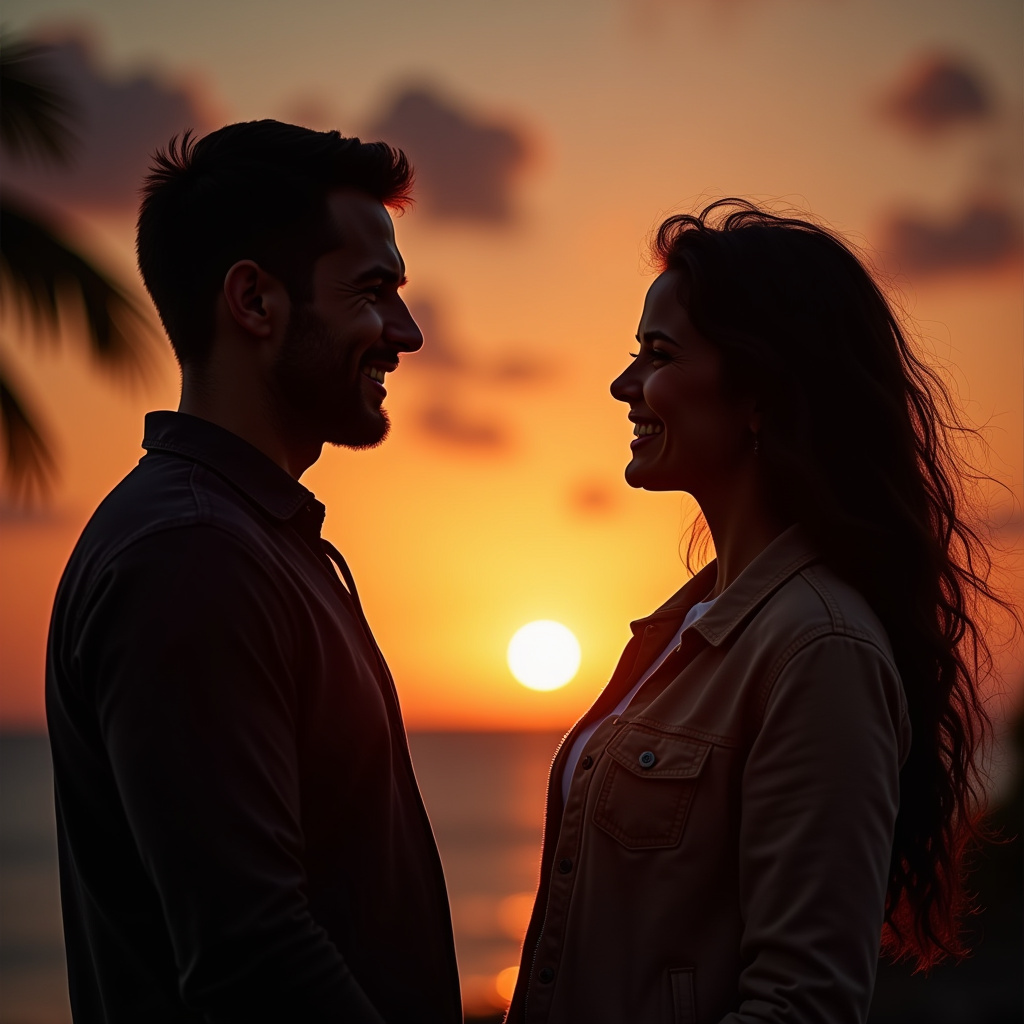 Illustration for 4 Holiday Relationship Mistakes Costing New Year Dating - Image 2