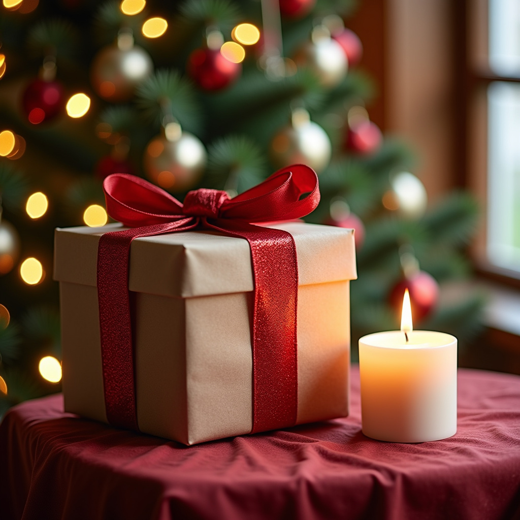 Illustration for How to Combine 3 Gift Types Under $25 for New Homeowners - Image 2