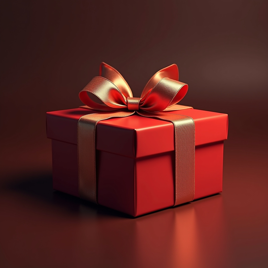 Illustration for Unusual Gift Ideas for Men Trends You Can't Ignore in 2025 - Image 2