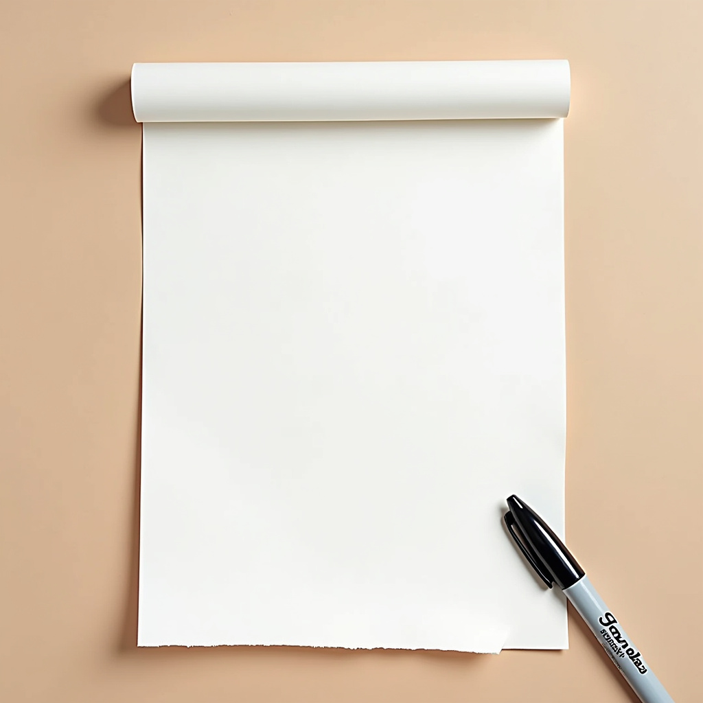 Illustration for The Ultimate Guide to Last Minute Party Planning & Free Checklists - Image 2