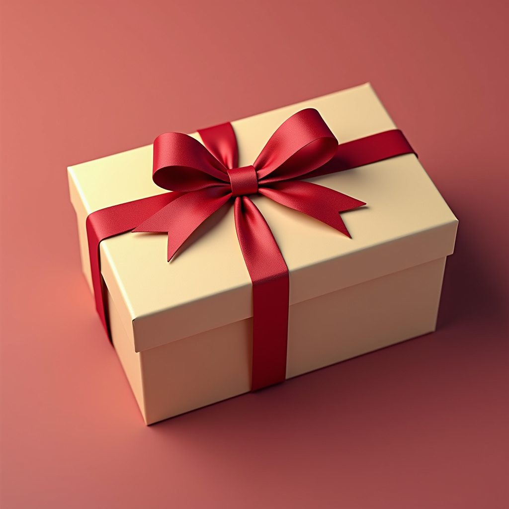 Illustration for Subscription Box Gifts Trends You Can't Ignore in 2026 - Image 2